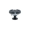 NRF Motorkühler für Chevrolet Malibu Opel Insignia Saab 9-5 Produktbild-Vorschau 18