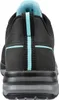 Albatros Sicherheitshalbschuh TWIST WNS Low S1PS ESD FO HRO Produktbild-Vorschau 7