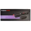 Lokówko-suszarka BaByliss BAB2770E Podgląd zdjęcia produktu 4