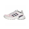 Adidas 90S Valasion Clowhi/Tecink/Reapnk 38 Produktbild-Vorschau 6