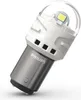 PHILIPS lampadina di arresto/posizione 11499CU31B2 Anteprima dell’immagine prodotto 6