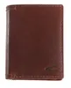Camel Active Herrengeldbörse 181-704, Camel Active Farbe:29 Produktbild-Vorschau 6