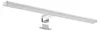 LED Spiegelleuchte 12W 60cm Produktbild-Vorschau