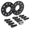 Elargisseurs de voie H&R 2x10mm B55668-10 pour Audi A4, S4, Voir les images du produit 2