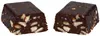 RAWBITE The Organic Fruit & Nut Bite Cacao  50g Produktbild-Vorschau 2