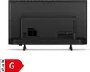 Philips 50PUS8309/12 Téléviseur LED Voir les images du produit 3