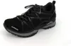 Jack Wolfskin Vojo 3 Texapore Low M Herren Outdoorschuhe , Produktbild-Vorschau 31