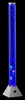 Reality Leuchten LED-Wassersäule R5073-47, Kunststoff klar, Produktbild-Vorschau 29