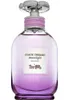 COACH | COACH DREAMS | Eau de Parfum Voir les images du produit 2