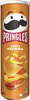 Pringles Sweet Paprika, Chips, Stapelchips mit Produktbild-Vorschau 1