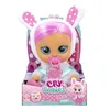 IMC Toys Cry Babies Oblečenie 30 cm Náhľad obrázku produktu 14