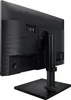 Samsung F24T450FZU Produktbild-Vorschau 20