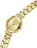 Zlaté hodinky Guess GW0762L2 CYRKONIE Náhľad obrázku produktu 13