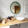Relaxdays 10048905, 1 szt. Podgląd zdjęcia produktu 5