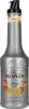 Monin Fruchtpüree MANGO 1l PET Voir les images du produit 1