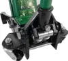 FORSAGE | Wagenheber hydraulisch, 3T Flache Hubhöhe, 135 - Produktbild-Vorschau 7