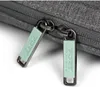 Port Designs Yosemite Eco TL 39,6 cm (15,6") Cartella Anteprima dell’immagine prodotto 8