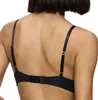 Triumph Damen Bügel-BH Body Make-Up Essentials - BLACK - Produktbild-Vorschau 3