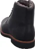 Bottes de ville Panama Jack Igloo pour hommes, bottines, Voir les images du produit 68