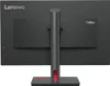 Lenovo ThinkVision P32p-30, 80 cm (31.5"), 3840 x 2160 Produktbild-Vorschau 11