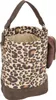 Fritzi aus Preußen Schultertasche Umhängetasche Izzy07 Produktbild-Vorschau 5