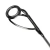 Fox Horizon X6 12ft Spod Marker Full Shrink Handle Produktbild-Vorschau 5