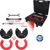 KS Tools 500.8765, 4,9 kg Produktbild-Vorschau 2