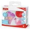 NUK Trinklernset 230ml, Geschenkbox mit unterschiedlichen Produktbild-Vorschau 17