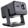 Kiano Elegance Cinema PRO Full HD Smart beamer, Netflix, Productafbeelding-voorbeeld 4