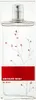 Damenparfüm In Red Armand Basi EDT (100 ml)   100 ml Produktbild-Vorschau 1