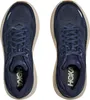 Hoka One One M Bondi 9 Midnight Blue / Varsity Navy Produktbild-Vorschau 3