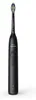 Philips Series 5300 HX7101/02 Wiederaufladbare Zahnbürste Produktbild-Vorschau 9