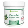 2 Dosen a 250ml Cannabis Hanf Creme Teufelskralle Produktbild-Vorschau 1