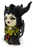 Diablo IV Plüschfigur Lilith 22 cm Produktbild-Vorschau 3