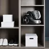 Tefal TW4B36EAXXA Zakloze stofzuiger Productafbeelding-voorbeeld 8