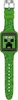 Minecraft Interactive Horloge (Smart Watch) Produktbild-Vorschau 4