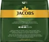 Jacobs Kaffeepads Crema Pads 5er Pack, Klassisch, Kaffee, Produktbild-Vorschau 3