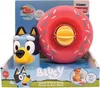 TOMY Bluey zabawka z Bluey do kpieli E73623 Podgląd zdjęcia produktu 1