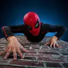 Hasbro - Maska Elektroniczna Spider-Man: Homecoming z Serii Voir les images du produit 16