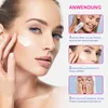 Anti-Aging Anti Falten Retinol Serum Hautpflege Straffung Produktbild-Vorschau 10