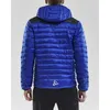 Craft Isolate Jacket M Produktbild-Vorschau 3