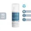 mineaderm - Age Renewal Intense Moisturizer Cream, Produktbild-Vorschau 5