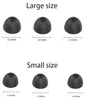 INF Oorkussens voor Samsung Galaxy Buds 2 in-ear Productafbeelding-voorbeeld 7