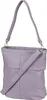 Zwei Mademoiselle.M Schultertasche 31 cm Produktbild-Vorschau 5