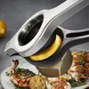 Wyciskarka do cytrusów GEFU LEMON PRO Podgląd zdjęcia produktu 7