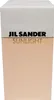 Damenparfüm Sunlight Jil Sander EDP   40 ml Produktbild-Vorschau 4