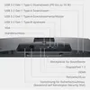 Dell P2725H Produktbild-Vorschau 26