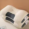 Nastaviteľný vankúš z pamäťovej peny, anatomický vankúš, Náhľad obrázku produktu 8