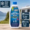 THETFORD Aqua Kem Blue 0,78 Liter Konzentrat Produktbild-Vorschau 6