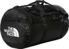 The North Face Base Camp Duffle Large (95L) Produktbild-Vorschau 1